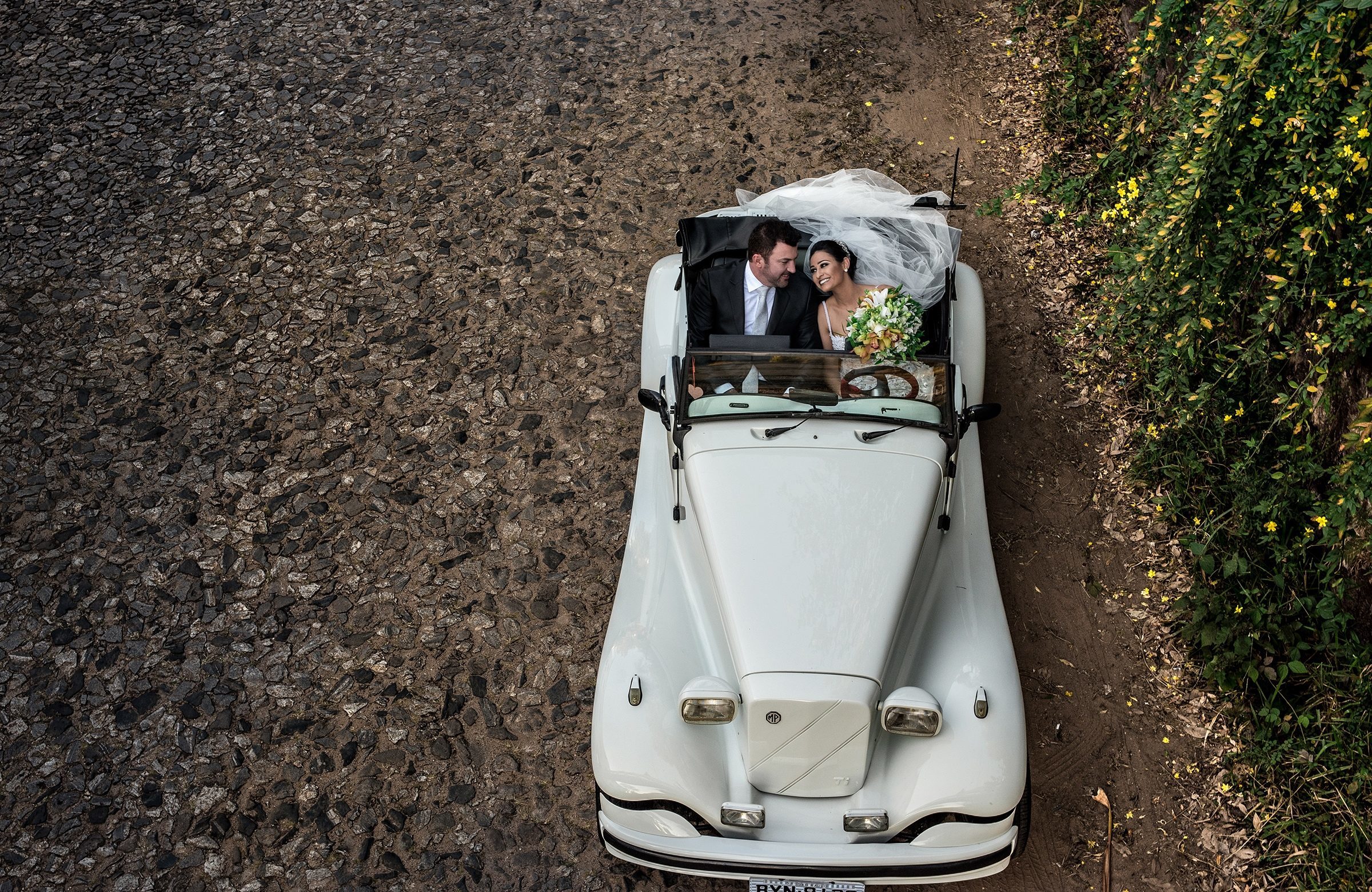 Foto de Imagestudio 1