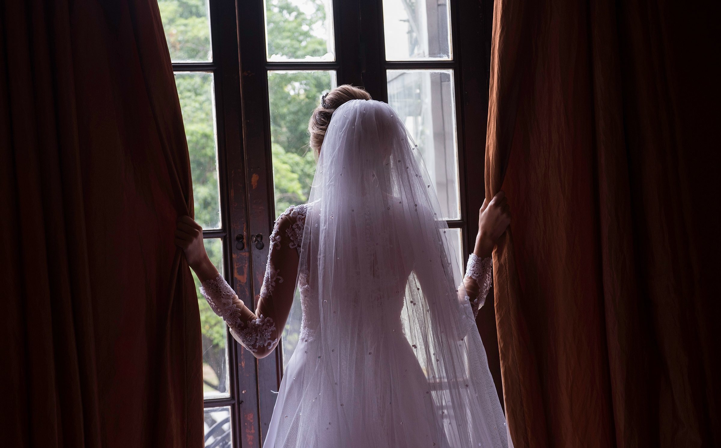 Foto de Imagestudio 3