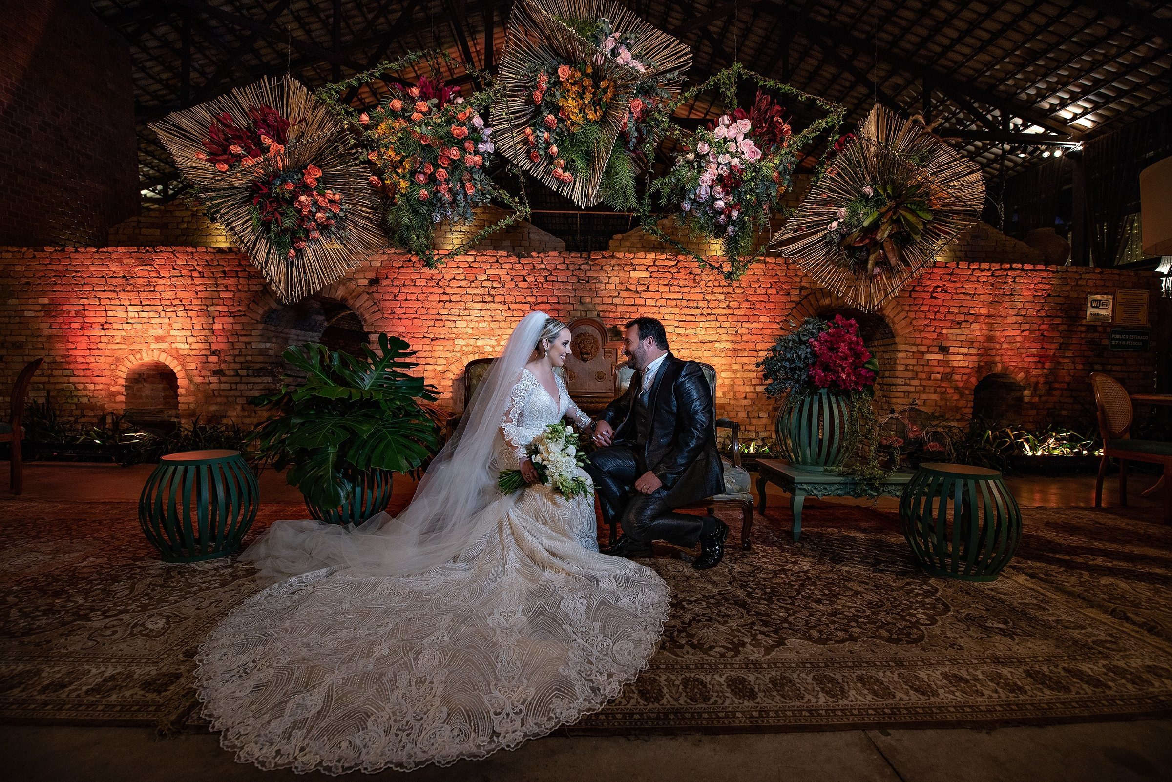 Foto de Imagestudio 2