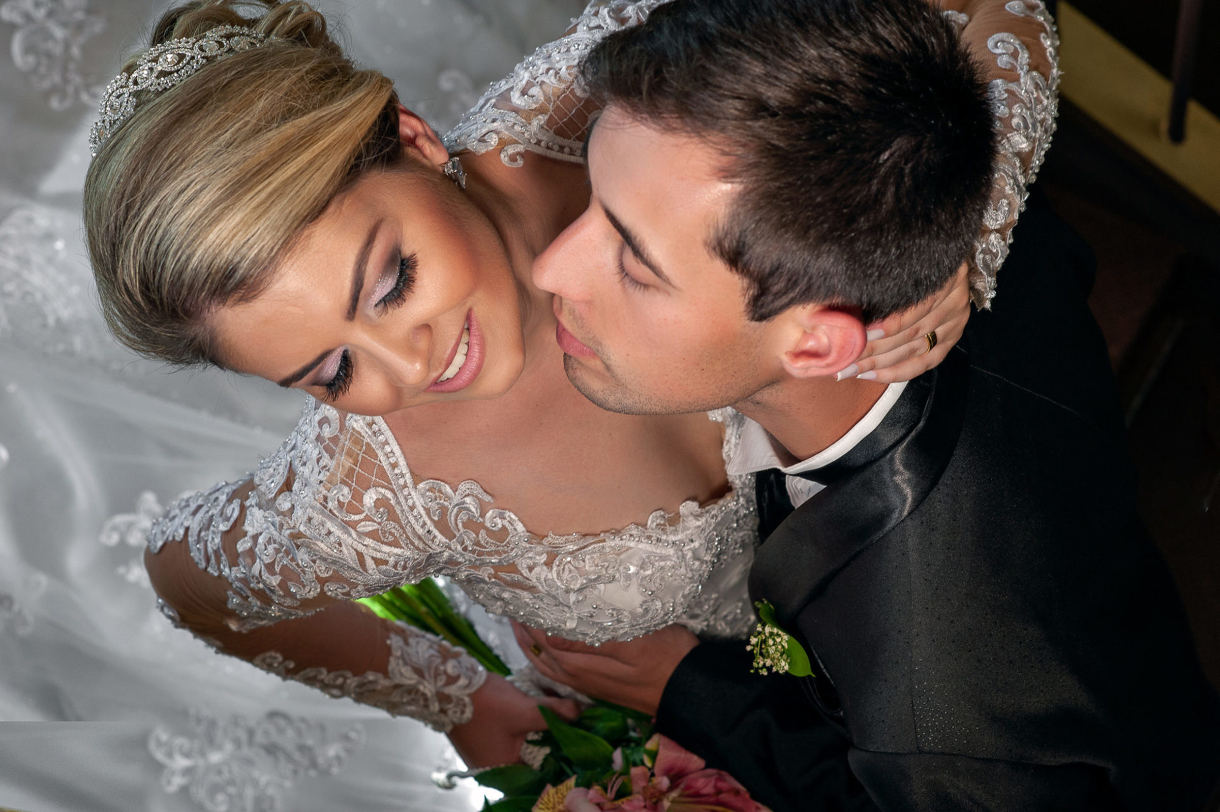 Foto de Imagestudio 5