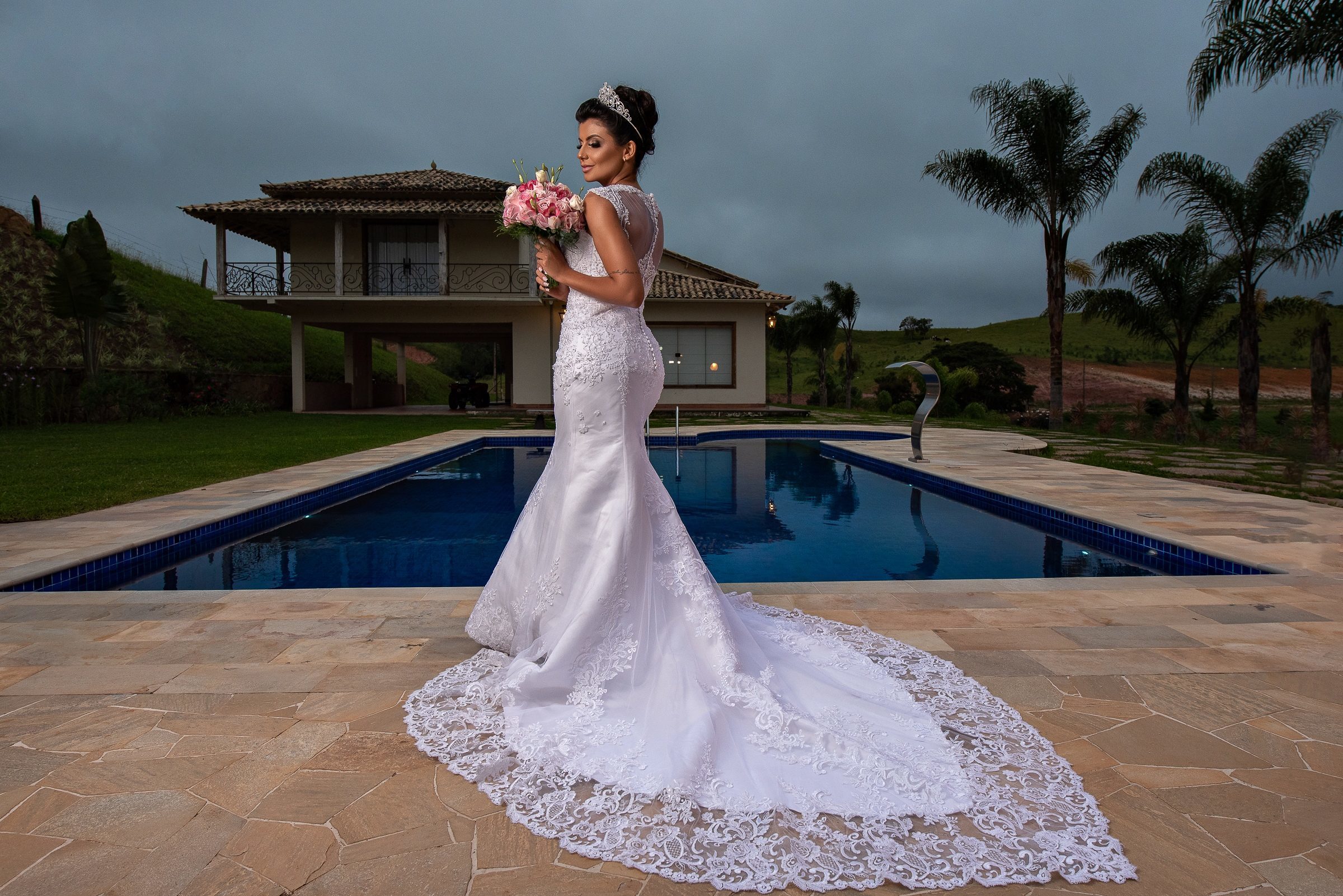 Foto de Imagestudio 6