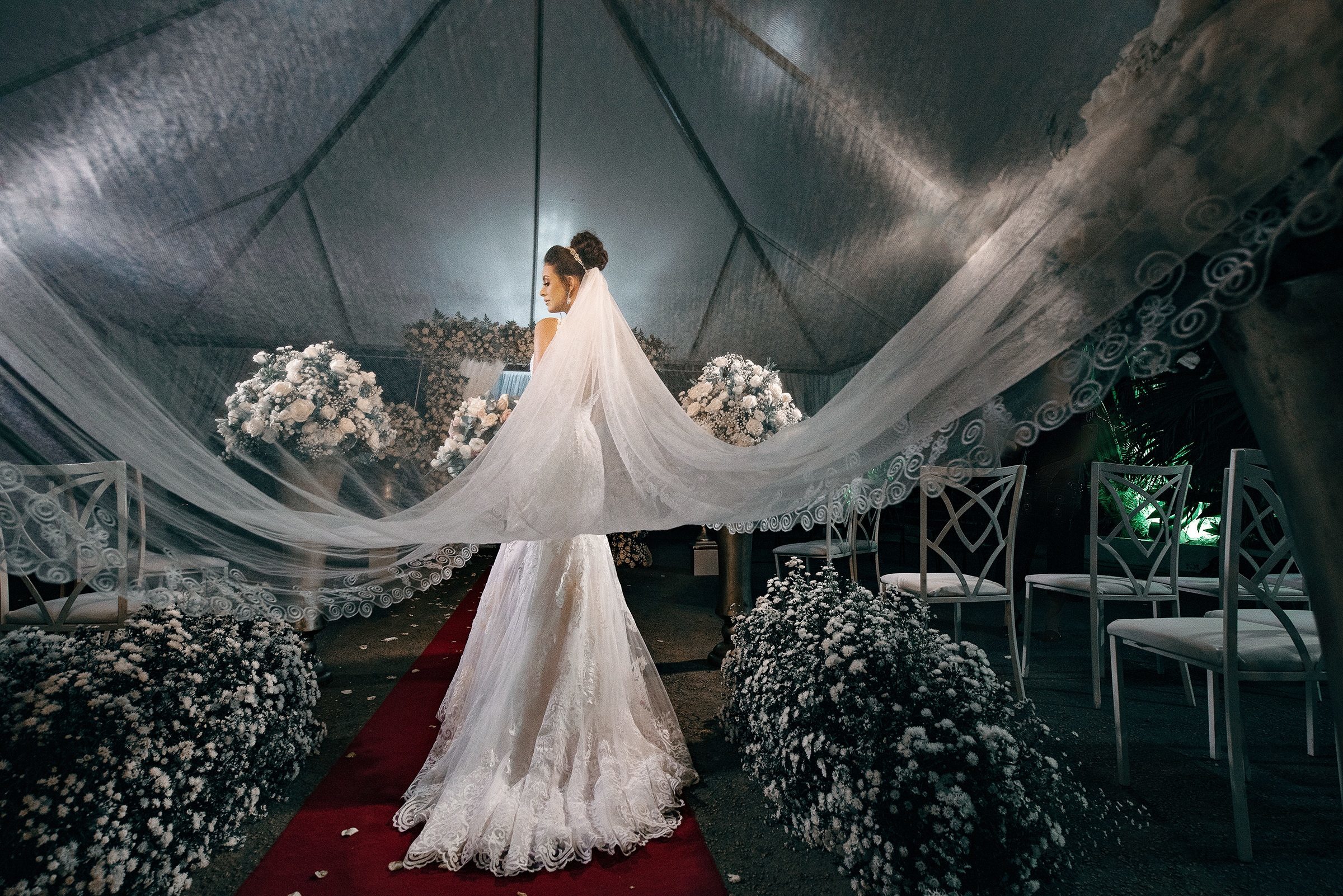 Foto de Imagestudio 7